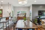 305 Artisan Ln - Photo 5