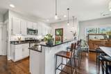 305 Artisan Ln - Photo 6