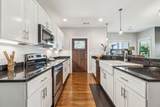 305 Artisan Ln - Photo 7