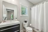 305 Artisan Ln - Photo 10
