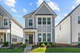 2552 Napa Valley Way - Photo 1