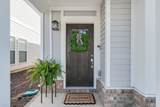 2552 Napa Valley Way - Photo 2