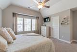 2552 Napa Valley Way - Photo 11