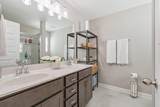 2552 Napa Valley Way - Photo 12