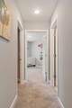 2552 Napa Valley Way - Photo 13