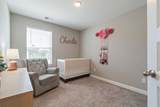 2552 Napa Valley Way - Photo 14
