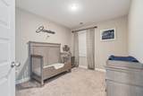 2552 Napa Valley Way - Photo 15