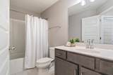 2552 Napa Valley Way - Photo 16