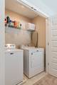 2552 Napa Valley Way - Photo 17