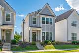 2552 Napa Valley Way - Photo 19