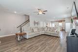 2552 Napa Valley Way - Photo 3