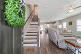 2552 Napa Valley Way - Photo 21