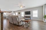 2552 Napa Valley Way - Photo 22