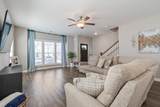 2552 Napa Valley Way - Photo 23
