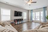2552 Napa Valley Way - Photo 24