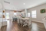 2552 Napa Valley Way - Photo 25