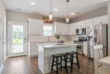 2552 Napa Valley Way - Photo 26