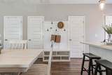 2552 Napa Valley Way - Photo 27