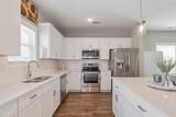 2552 Napa Valley Way - Photo 28