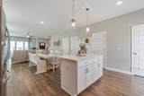 2552 Napa Valley Way - Photo 29