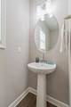 2552 Napa Valley Way - Photo 30