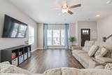 2552 Napa Valley Way - Photo 4