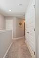 2552 Napa Valley Way - Photo 31