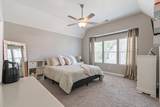 2552 Napa Valley Way - Photo 32