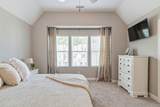 2552 Napa Valley Way - Photo 33