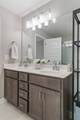 2552 Napa Valley Way - Photo 34