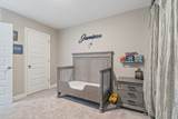 2552 Napa Valley Way - Photo 35