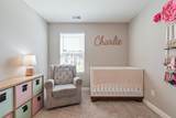 2552 Napa Valley Way - Photo 36