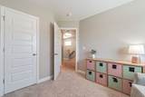 2552 Napa Valley Way - Photo 37