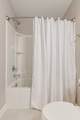 2552 Napa Valley Way - Photo 38