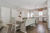 2552 Napa Valley Way - Photo 5