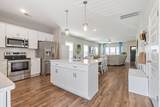 2552 Napa Valley Way - Photo 6