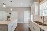 2552 Napa Valley Way - Photo 7