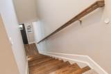 2552 Napa Valley Way - Photo 8