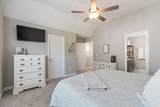 2552 Napa Valley Way - Photo 9