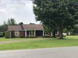 2026 Saundersville Ferry Rd - Photo 1