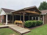 2026 Saundersville Ferry Rd - Photo 11
