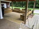 2026 Saundersville Ferry Rd - Photo 12