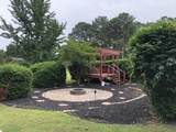 2026 Saundersville Ferry Rd - Photo 14