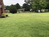 2026 Saundersville Ferry Rd - Photo 15