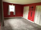 2026 Saundersville Ferry Rd - Photo 16