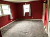 2026 Saundersville Ferry Rd - Photo 17