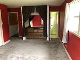 2026 Saundersville Ferry Rd - Photo 18