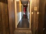 2026 Saundersville Ferry Rd - Photo 19