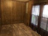 2026 Saundersville Ferry Rd - Photo 20