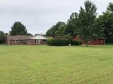 2026 Saundersville Ferry Rd - Photo 3